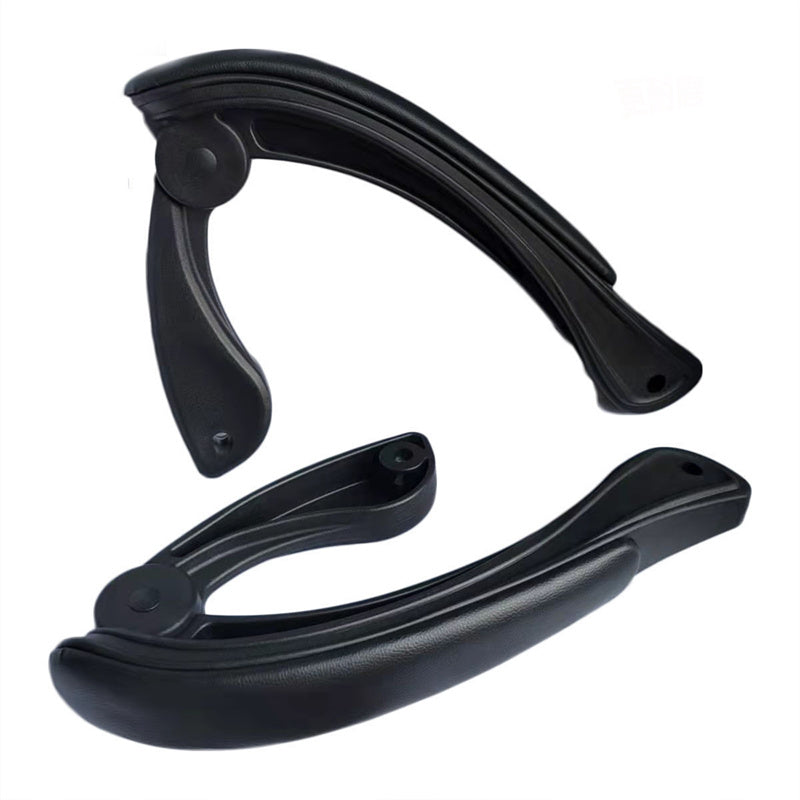Computer Chair Handle Gaming Chair Armrest Office Bracket