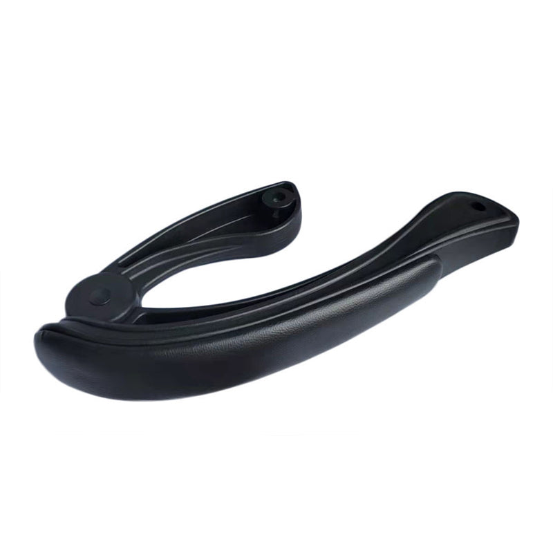 Computer Chair Handle Gaming Chair Armrest Office Bracket