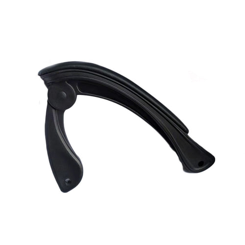 Computer Chair Handle Gaming Chair Armrest Office Bracket