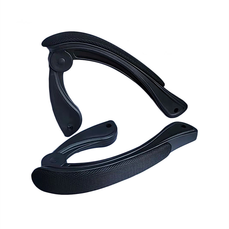 Computer Chair Handle Gaming Chair Armrest Office Bracket