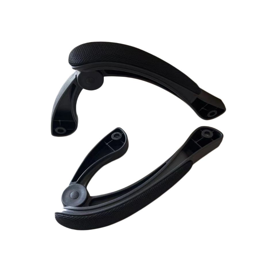 Computer Chair Handle Gaming Chair Armrest Office Bracket